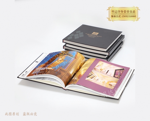 廣安高品質(zhì)精裝書