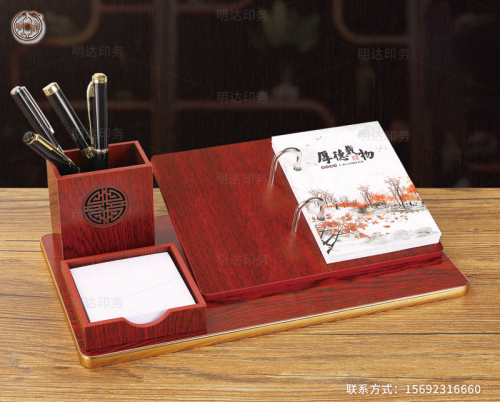 鶴崗仿木板臺歷